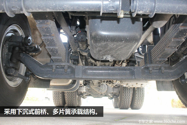 ���������ͽ�&nbsp;��ʨC100���������г�