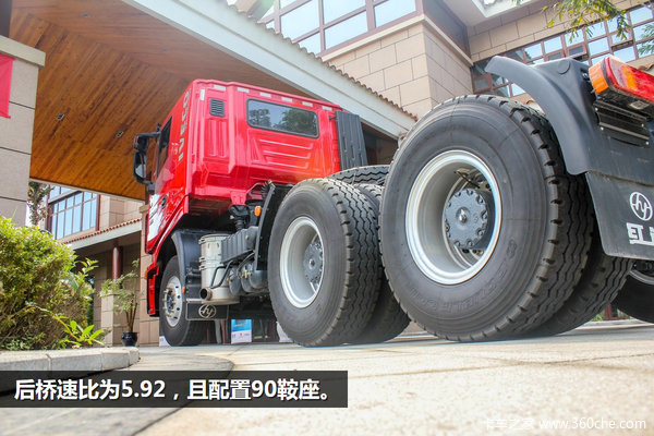 ���������ͽ�&nbsp;��ʨC100���������г�