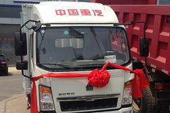 ������� ���Ϻ����Ῠֱ��6ǧ����ǿ��