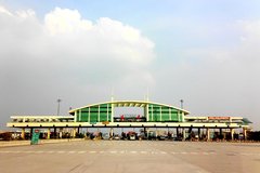 1571�� �շѹ�·�����������ë����