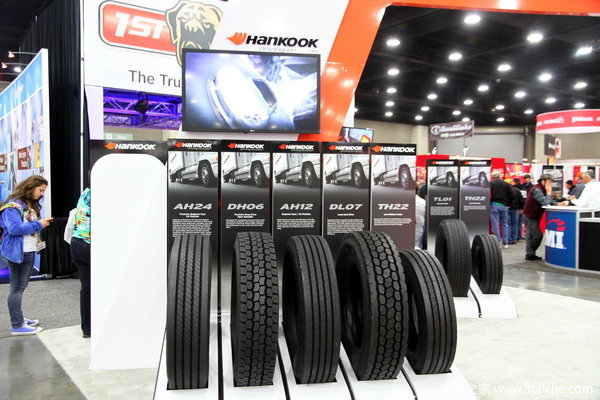 �ɱ�����ѹ������&nbsp;7����̥�Ǽ��ѳɱ�Ȼ