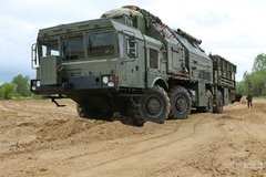 ���������ؿ���ѵ �ͷ�ս�Ե�����Ŀ��