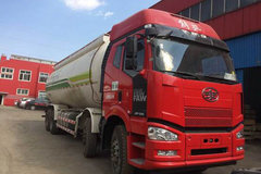 �ļ����� �������J6P�������併3.3��