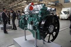 ��ǿ���ɿ� ����׸�Ӧ����ī��������