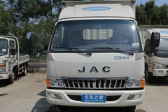 �ܵ귵�� ����ɳ�ӽ��������Ῠֱ��1��