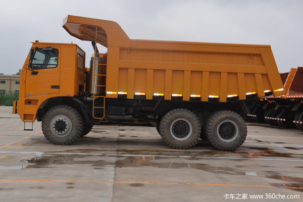 ��泵����&nbsp;����ͨ���ǹ�·��ж50����