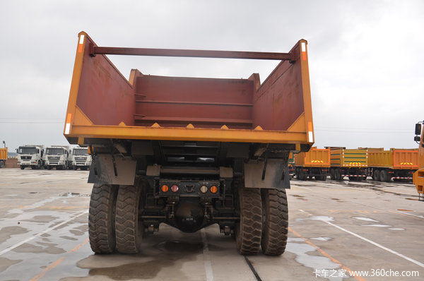 ��泵����&nbsp;����ͨ���ǹ�·��ж50����