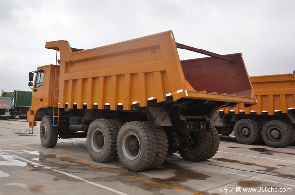 ��泵����&nbsp;����ͨ���ǹ�·��ж50����