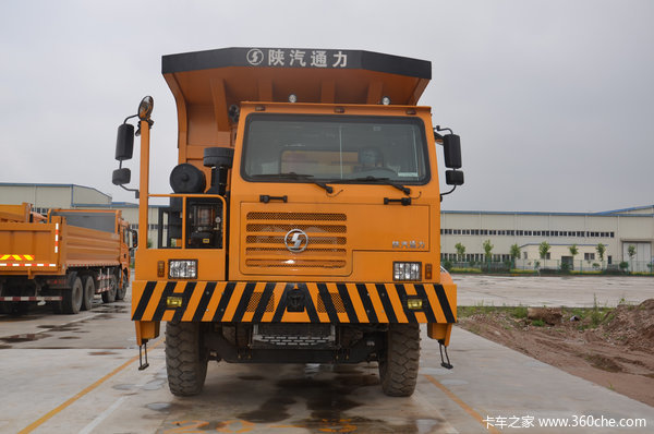 ��泵����&nbsp;����ͨ���ǹ�·��ж50����