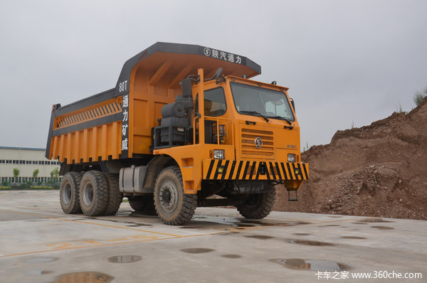 ��泵����&nbsp;����ͨ���ǹ�·��ж50����