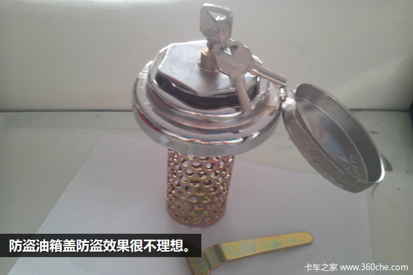 �ͺ��Ӳ��&nbsp;�������ư�װ��������豸