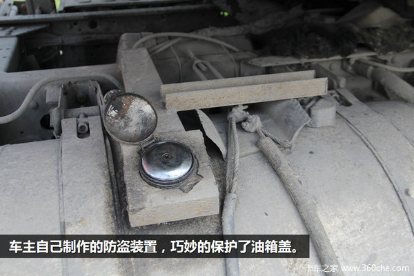 �ͺ��Ӳ��&nbsp;�������ư�װ��������豸