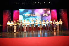 �ߴ��� ��ҵ����