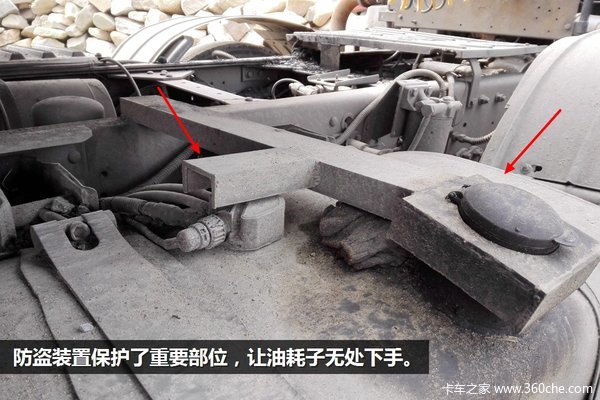 �ͺ��Ӳ��&nbsp;�������ư�װ��������豸