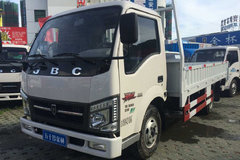 ���˼� ���ڽ����˵����Ῠ��5.78��