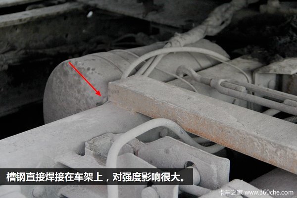 �ͺ��Ӳ��&nbsp;�������ư�װ��������豸