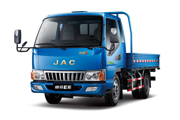 68800!˧�忪�ؼ�&nbsp;���л���ŷ��7����Ŷ