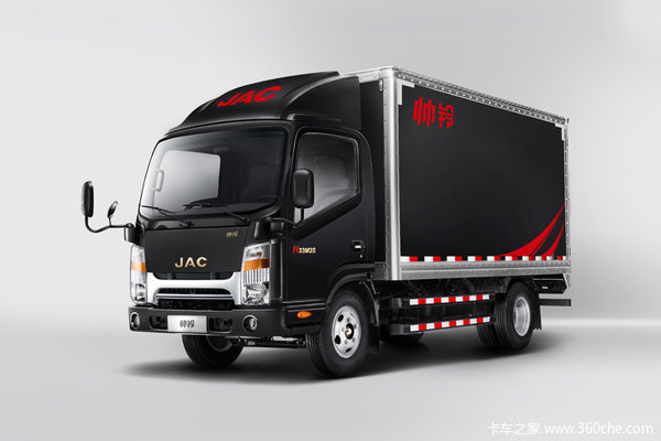 68800!˧�忪�ؼ�&nbsp;���л���ŷ��7����Ŷ