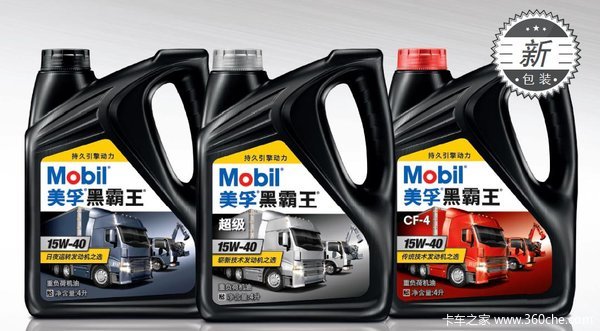 �˳����÷����&nbsp;���������ֲ�˼'��'