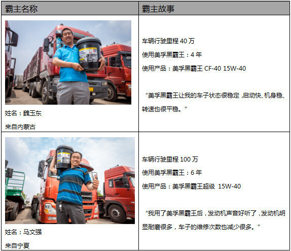 �־ö���&nbsp;˭�ǰ�����&nbsp;���ڰ�����������