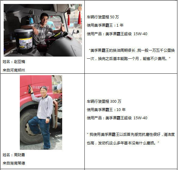 �־ö���&nbsp;˭�ǰ�����&nbsp;���ڰ�����������