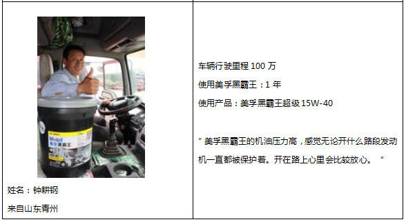 �־ö���&nbsp;˭�ǰ�����&nbsp;���ڰ�����������