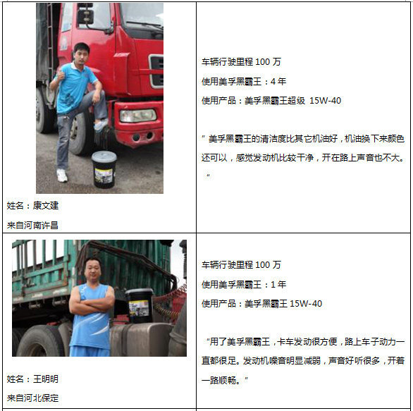 �־ö���&nbsp;˭�ǰ�����&nbsp;���ڰ�����������