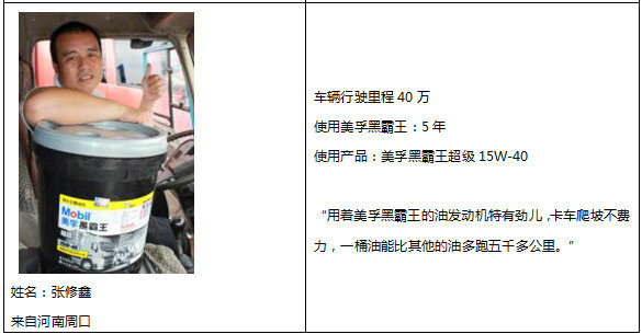 �־ö���&nbsp;˭�ǰ�����&nbsp;���ڰ�����������