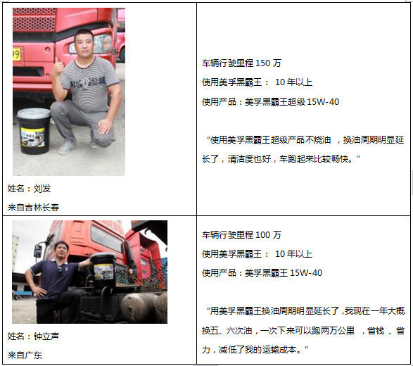 �־ö���&nbsp;˭�ǰ�����&nbsp;���ڰ�����������