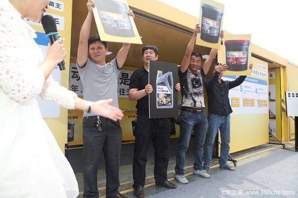 �־ö���&nbsp;˭�ǰ�����&nbsp;���ڰ�����������