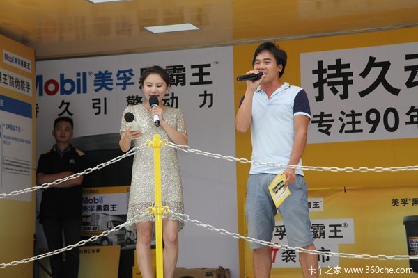 �־ö���&nbsp;˭�ǰ�����&nbsp;���ڰ�����������