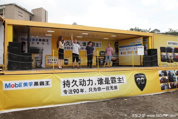 �־ö���&nbsp;˭�ǰ�����&nbsp;���ڰ�����������