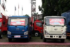 10W���ư��� ������������Щ4��2�Ῠ