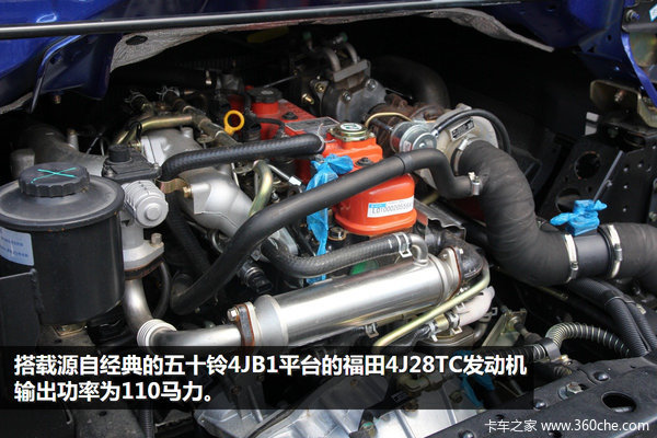 10W���ư���&nbsp;������������Щ4��2�Ῠ