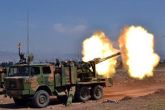 ս��ŭ�� ��������������Ⱥʵ�����