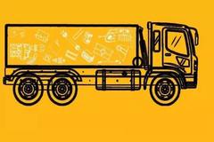 ���ǹ��� �����������ȫ�±�ķʽ����