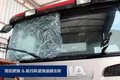 夏季来了 斯堪尼亚推售后“夏季专案”