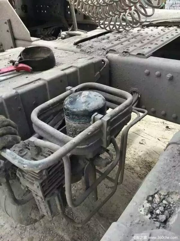 �����°�&nbsp;�������������������Ʒ�ʽ