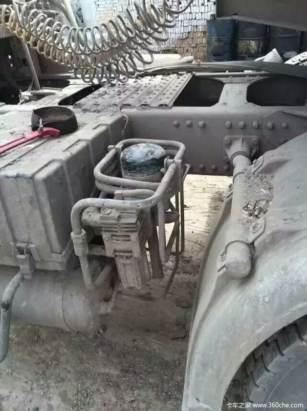 �����°�&nbsp;�������������������Ʒ�ʽ