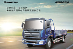 �п����ܰ� �����п�����˹����������