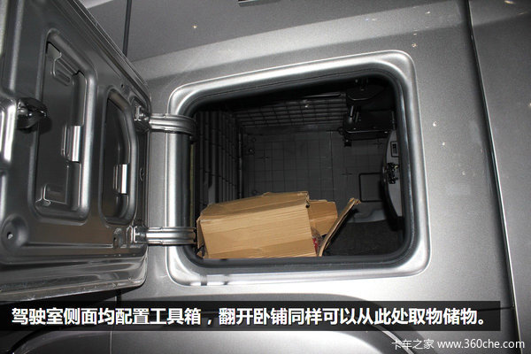 ��ZF�Զ�������&nbsp;520��������ǣ����ͼ��