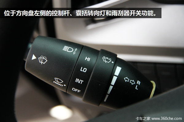 ��ZF�Զ�������&nbsp;520��������ǣ����ͼ��