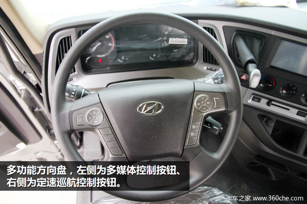 ��ZF�Զ�������&nbsp;520��������ǣ����ͼ��