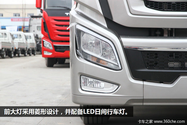 ��ZF�Զ�������&nbsp;520��������ǣ����ͼ��