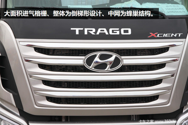 ��ZF�Զ�������&nbsp;520��������ǣ����ͼ��