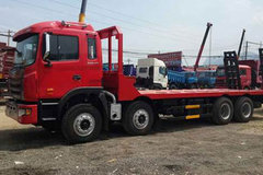 ��̨�Ż�2��Ԫ ����ƽ�����䳵ȫ������