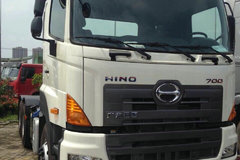 7���״� ���ݵ�Դ��Ұǣ��������46.5��