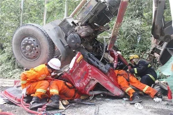 �ļ��г�ǧ��С��&nbsp;����������һ��һ��