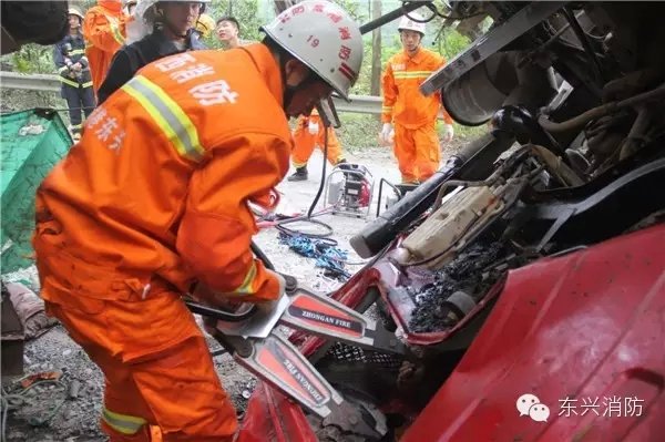 �ļ��г�ǧ��С��&nbsp;����������һ��һ��