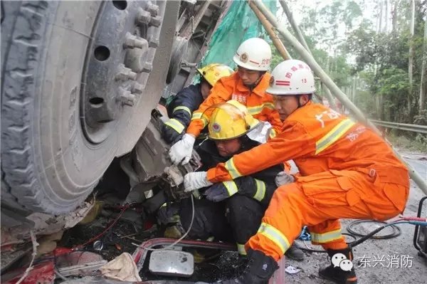 �ļ��г�ǧ��С��&nbsp;����������һ��һ��